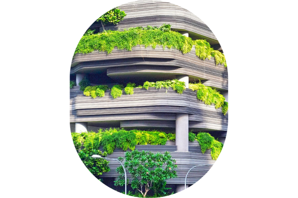 PathPhinder VC